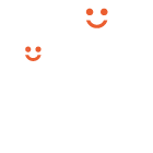 mini-icon